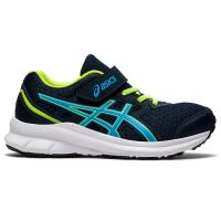 Кроссовки Asics JOLT 3 PS цвет 400