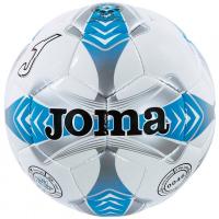 Мяч Joma GEO.5