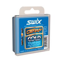 Ускорители Swix Cera F Cold Turbo (FC6XS) +2 -10 20гр