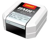 Ускоритель Start BMR5 +10 -5, 20гр