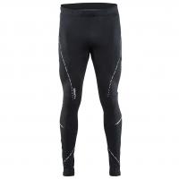 Тайтсы CRAFT ESSENTIAL RUN M