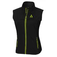 FISCHER SOFTSHELL WARM W