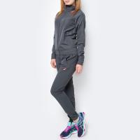 ASICS CLUB WOVEN SUIT W