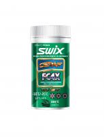 Порошок Swix Cera FC04X -10/-20 30гр