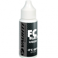 Эмульсия Vauhti FC BLACK -2 -20
