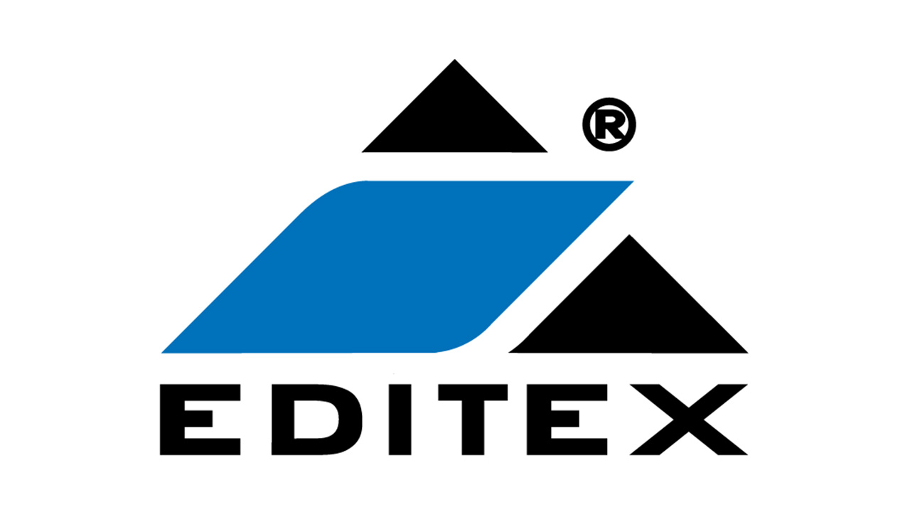 Спортивные товары EDITEX Спортивные товары EDITEX