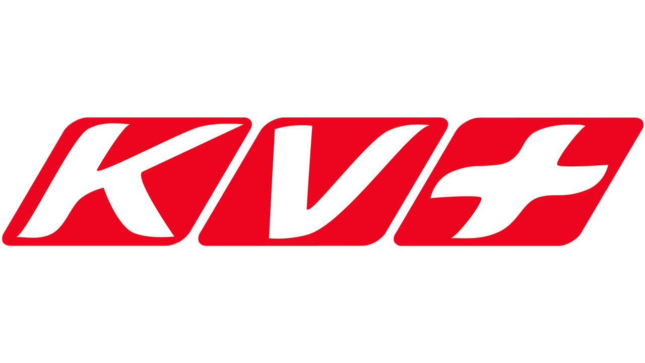 Спортивные товары KV+ Спортивные товары KV+