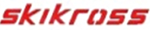 Спортивные товары SKIKROSS