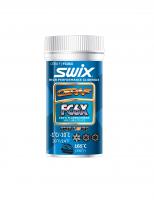 Порошок Swix Cera FC06X -1/-10 30гр