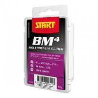 Парафин Start фтор. BM4 0 -6, 60гр