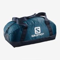 Сумка Salomon BAG PROLOG 25 BAG Poseidon/NIGHT SKY