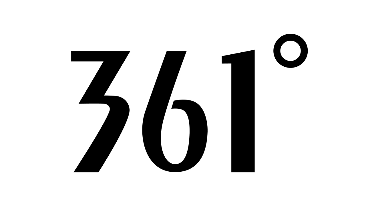 Спортивные товары 361° Спортивные товары 361°