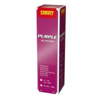 Мазь жидкая-клистер START PURPLE