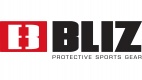Спортивные товары Bliz