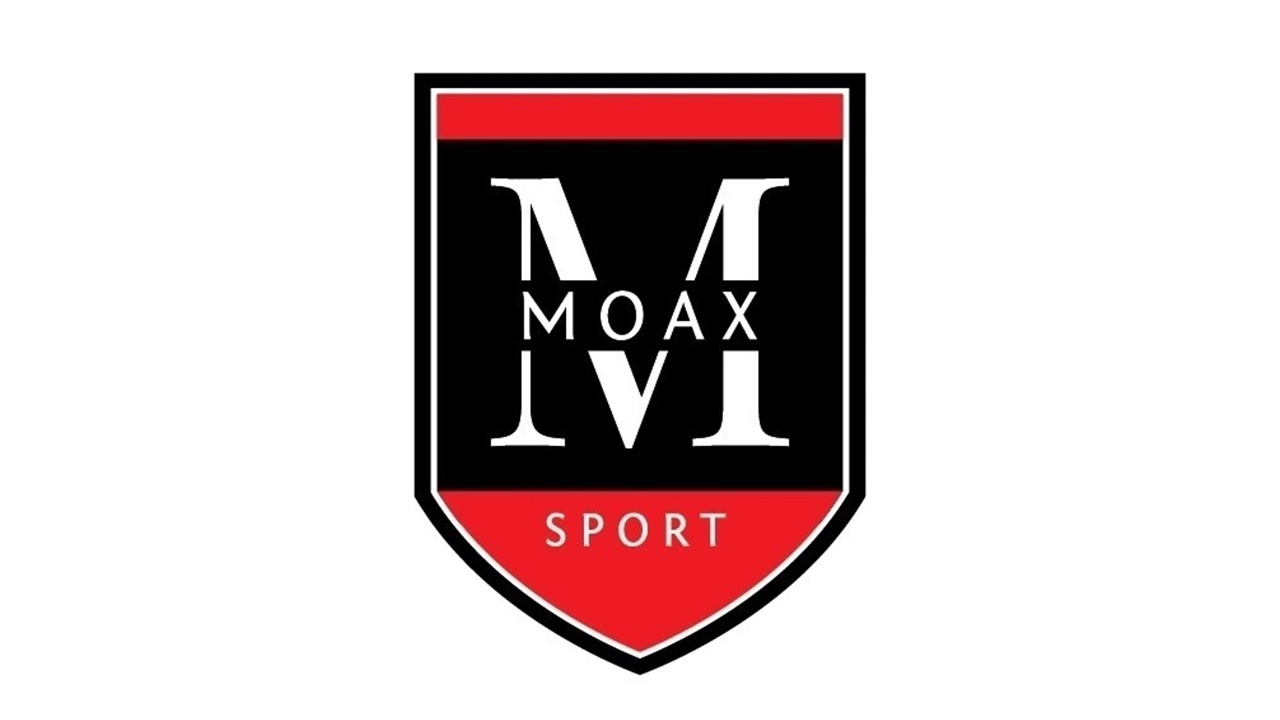 Спортивные товары MOAX Спортивные товары MOAX