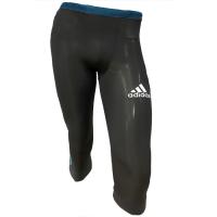 Капри мужские ADIDAS AZP COMP 34 T