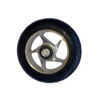 Колесо для конькового хода ELVA W-SK100R ALU