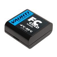 Ускоритель Vauhti FC COLD -6 -20