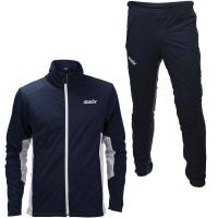 SWIX POWDERX M