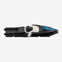 Крепления Salomon PROLINK SHIFT RACE CLASSIC