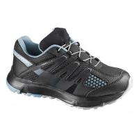SALOMON XR MISSION CS WP J BLBL