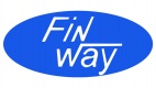 Спортивные товары Finway