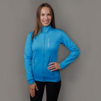 Толстовка NORDSKI Layer breeze W Q