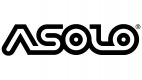 Спортивные товары Asolo