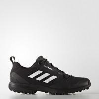 Adidas Fastshell