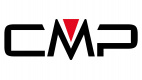 Спортивные товары CMP