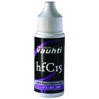Эмульсия VAUHTI GEL HFC15 35гр
