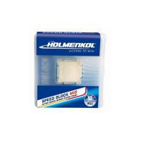 Ускорители HOLMENKOL SPEED BLOCK MID 15гр