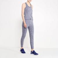 Комбинезон CRAFT CORE SEAMLESS