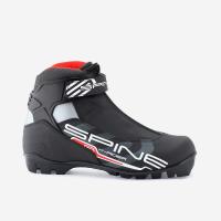 Ботинкии лыжные SPINE X-RIDER NNN