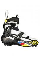 Л/б Salomon Skate S-Lab PRO Racer 13/15