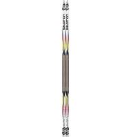 Беговые лыжи Salomon ELITE 9 AERO CLASSIC