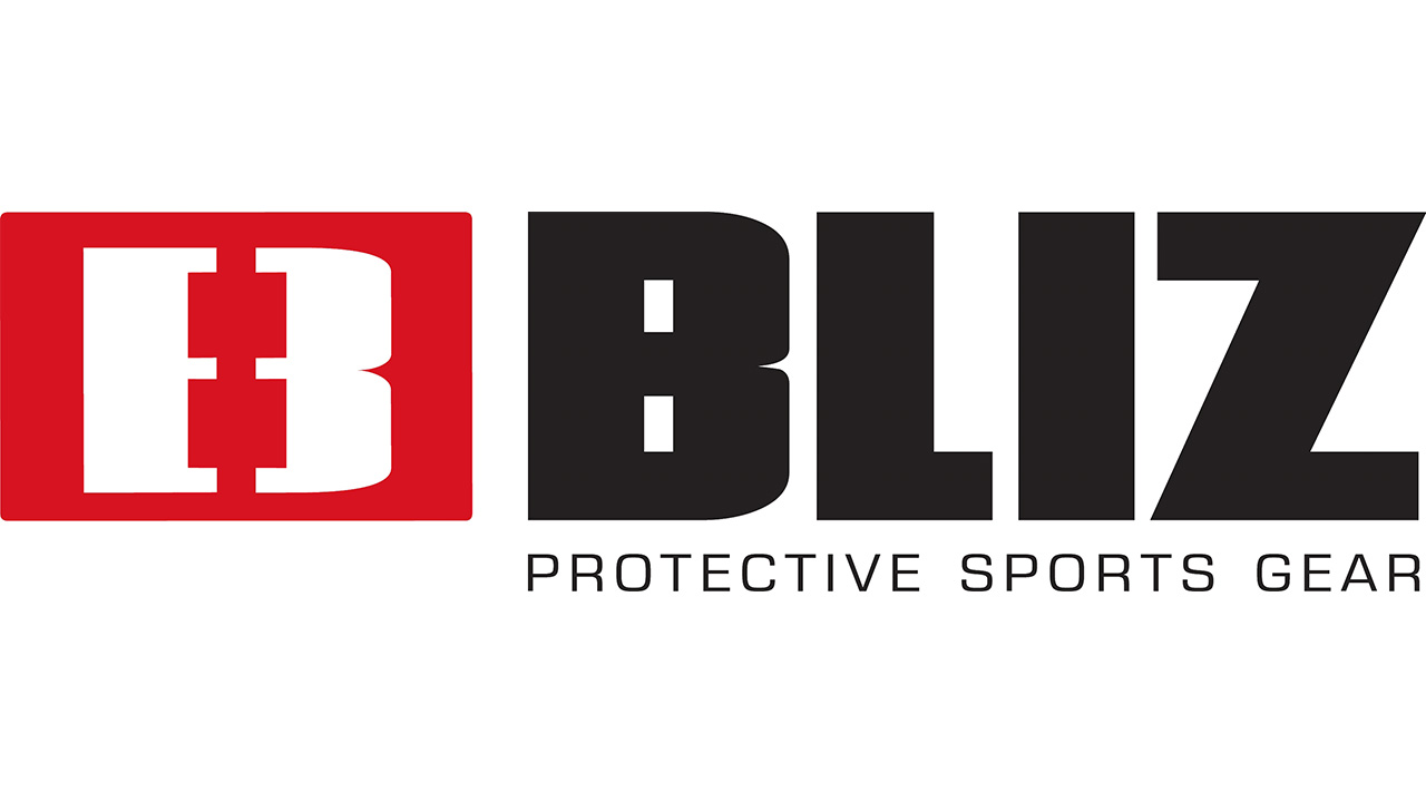 Спортивные товары Bliz Спортивные товары Bliz
