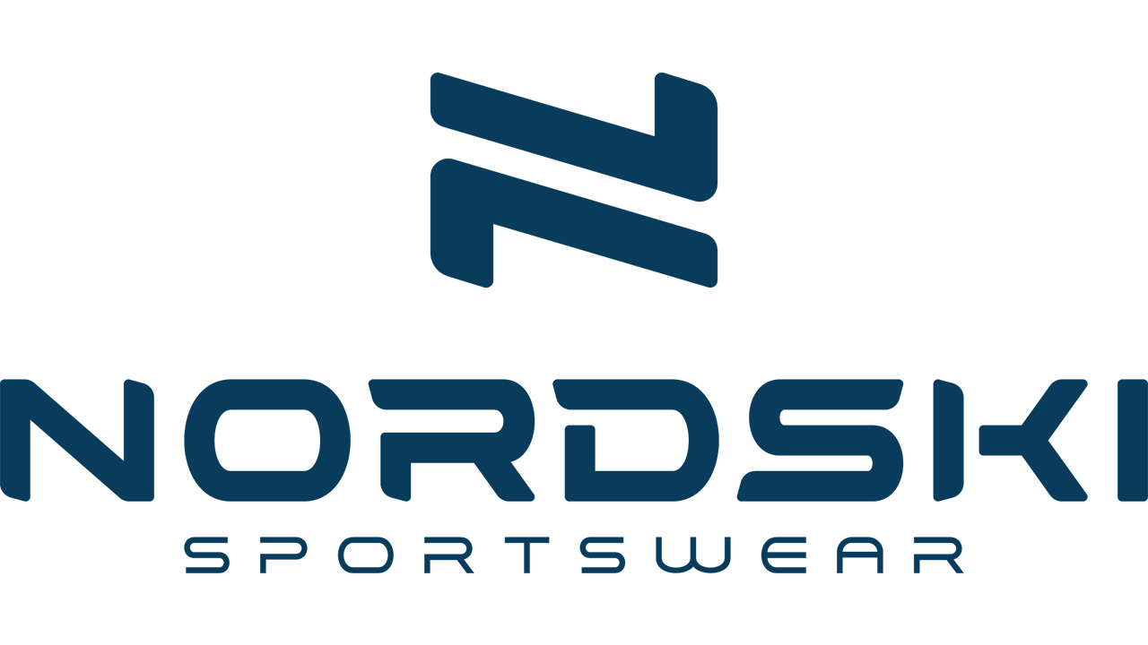 Спортивные товары Nordski Спортивные товары Nordski