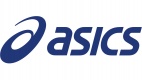 Спортивные товары Asics