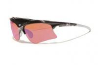 Очки Bliz Active Pace, 19 Black Photochromatic