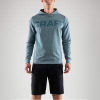 CRAFT TAG M EMERALD