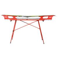 Комплект Стол SWIX CONSUMER 120x30cm и станок-профиль XC 