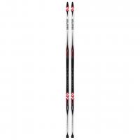 Беговые лыжи Salomon ELITE 6 AERO GRIP