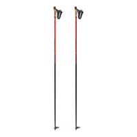 Лыжные палки Atomic REDSTER CARBON QRS