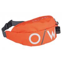 Подсумок для питья OW THERMO BELT 1L, оранжевый