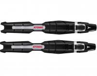 Лыжные крепления ATOMIC PROLINK PRO COMBI