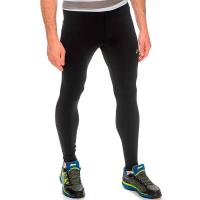Тайтсы мужские ASICS ESSENTIALS TIGHT