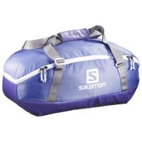 Сумка Salomon PROLOG 40 SALOMON