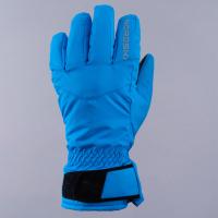 Перчатки Nordski Jr.Arctic National Membrane