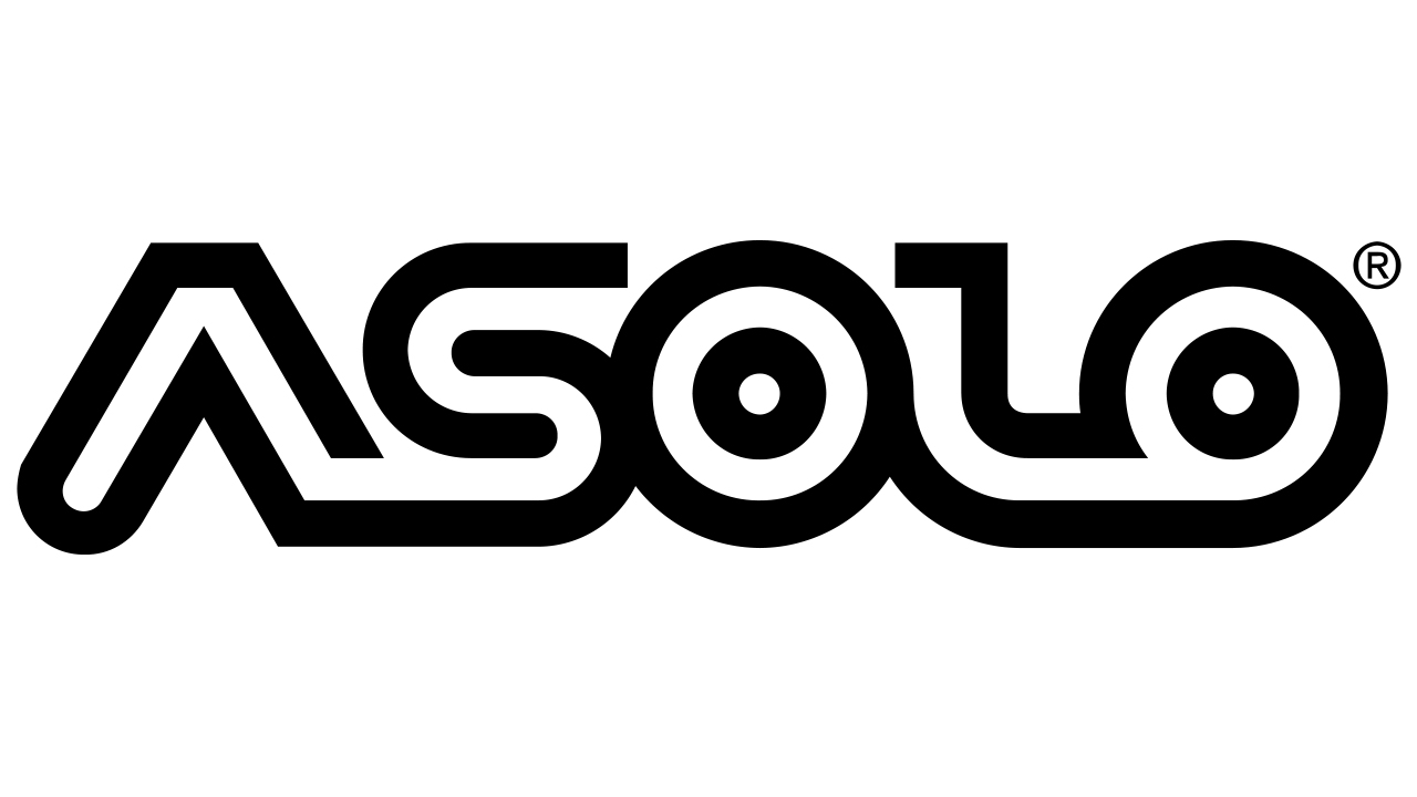 Спортивные товары Asolo Спортивные товары Asolo